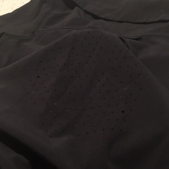 Ivivva kids size 10 - Picture 3 of 3